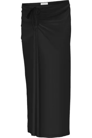 Mama;licious Jupe Midi