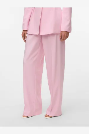 VERO MODA Hope Pantalons De Tailleur