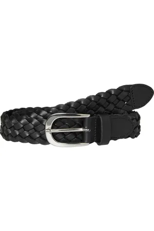 VERO MODA Alice Ceintures