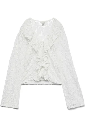 VERO MODA Awkienna Tops