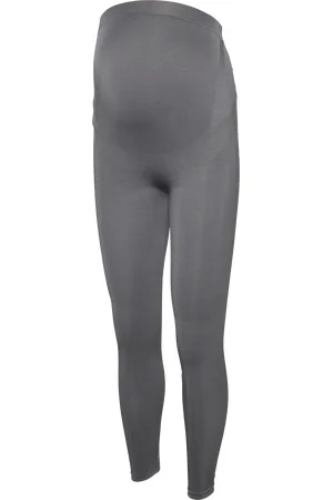 Mama;licious Leggings Tight Fit
