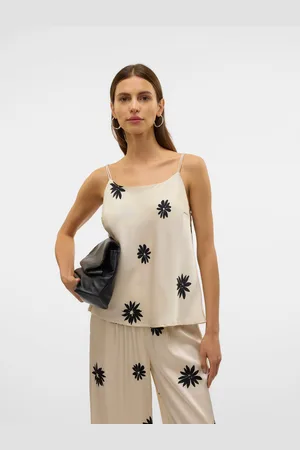 VERO MODA Roe Tops