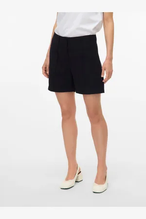 VERO MODA Riley Ensembles Short