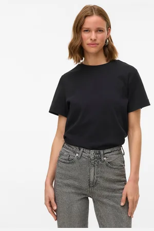 VERO MODA Awnaima T-shirts