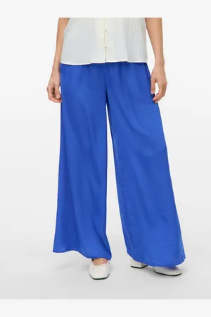 VERO MODA Snvicky Pantalons