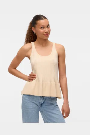 VERO MODA River Top