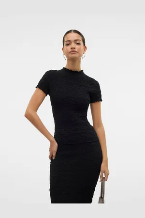 VERO MODA Regina Tops