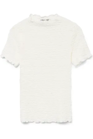 VERO MODA Regina Tops