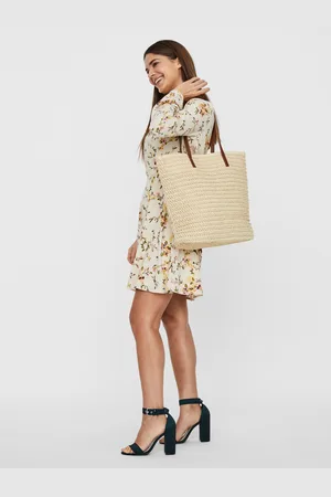 VERO MODA Sisso Sacs