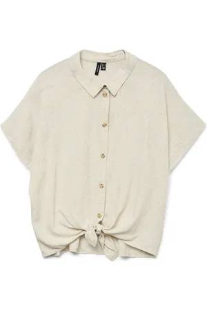 VERO MODA Thea Chemises