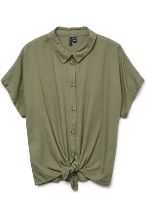 VERO MODA Thea Chemises