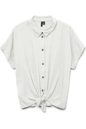 VERO MODA Thea Chemises
