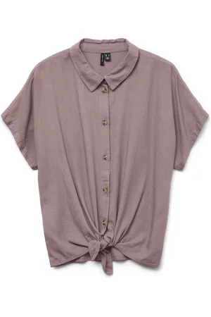 VERO MODA Thea Chemises