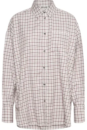 VERO MODA Awohanna Chemises