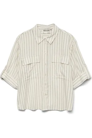 VERO MODA Awryder Chemises