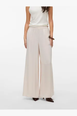 VERO MODA Snvicky Pantalons