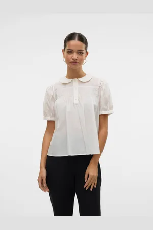 VERO MODA Roxanne Tops