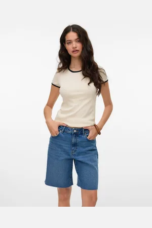 VERO MODA Snjacquetta Tops