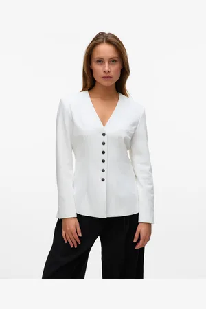 VERO MODA Passi Blazers