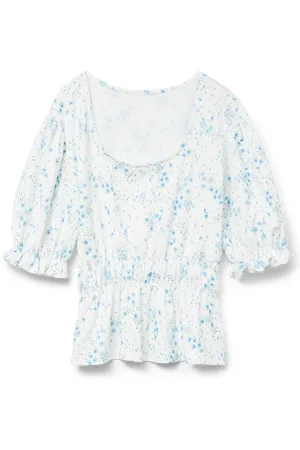 VERO MODA Somya Tops