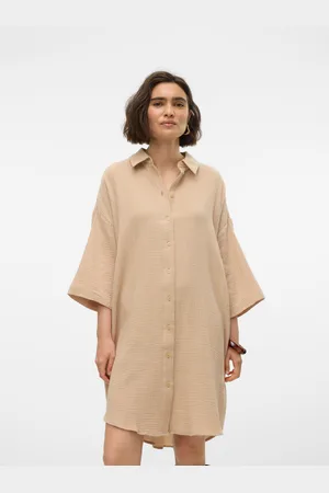 VERO MODA Natali Chemises
