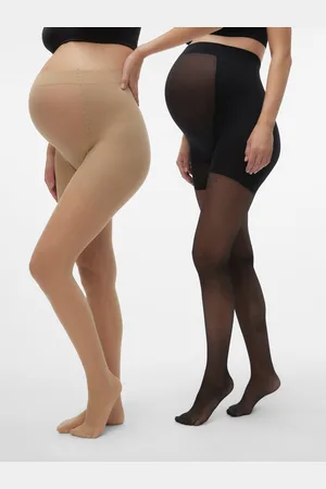 Mama;licious Mlsabrina Collants