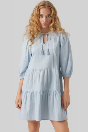VERO MODA Pretty Tuniques