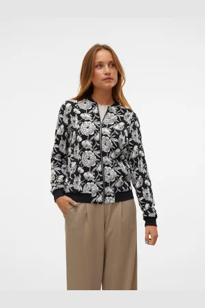 VERO MODA Coco Bombers Anti-froid