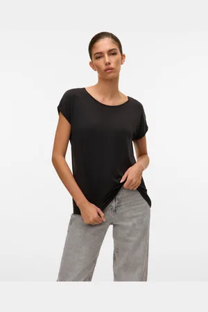 VERO MODA Ava T-shirts