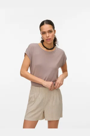 VERO MODA Ava T-shirts