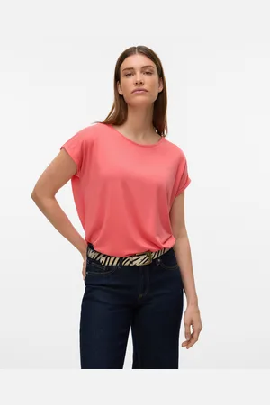 VERO MODA Ava T-shirts