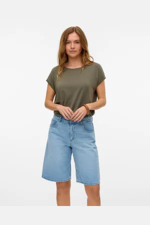 VERO MODA Ava T-shirts