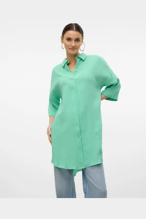 VERO MODA Natali Chemises