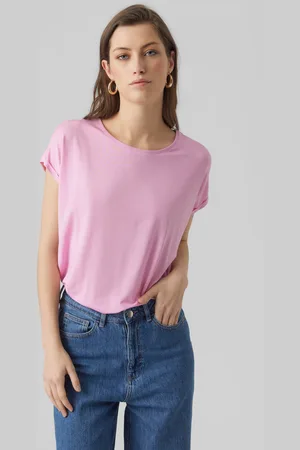VERO MODA Ava T-shirts