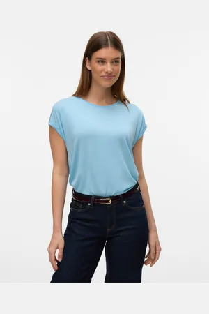 VERO MODA Ava T-shirts