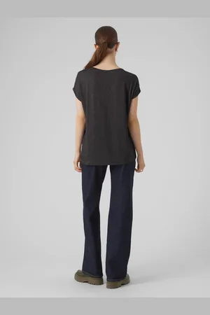 VERO MODA Lava T-shirts