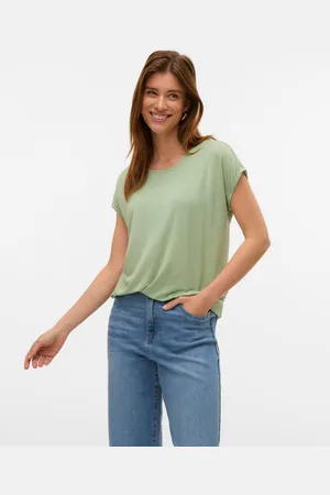 VERO MODA Ava T-shirts