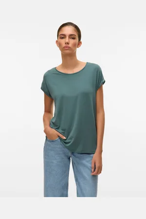 VERO MODA Ava T-shirts