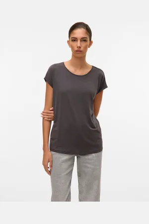 VERO MODA Ava T-shirts