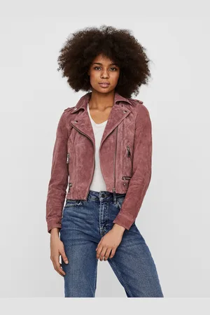 VERO MODA Royce Vestes