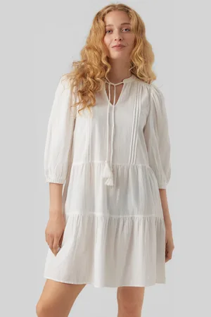 VERO MODA Pretty Tuniques