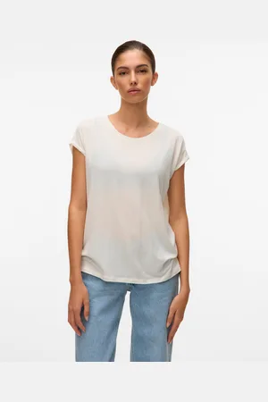 VERO MODA Ava T-shirts