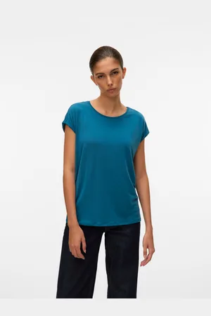 VERO MODA Ava T-shirts