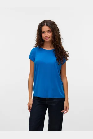 VERO MODA Ava T-shirts