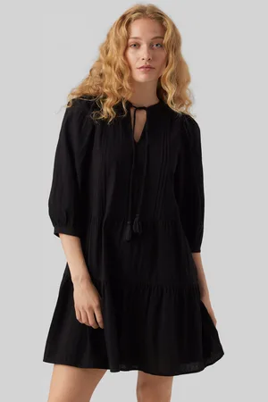 VERO MODA Pretty Tuniques