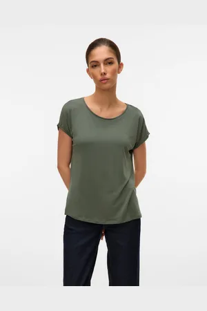 VERO MODA Ava T-shirts