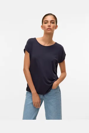 VERO MODA Ava T-shirts