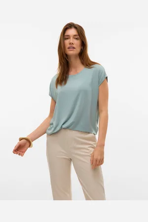 VERO MODA Ava T-shirts
