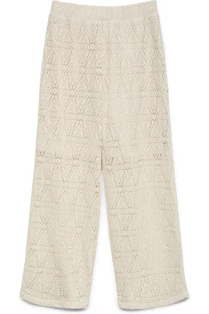 VERO MODA Maya Pantalons