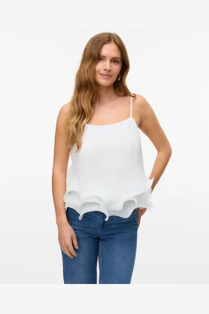 VERO MODA Nova Tops